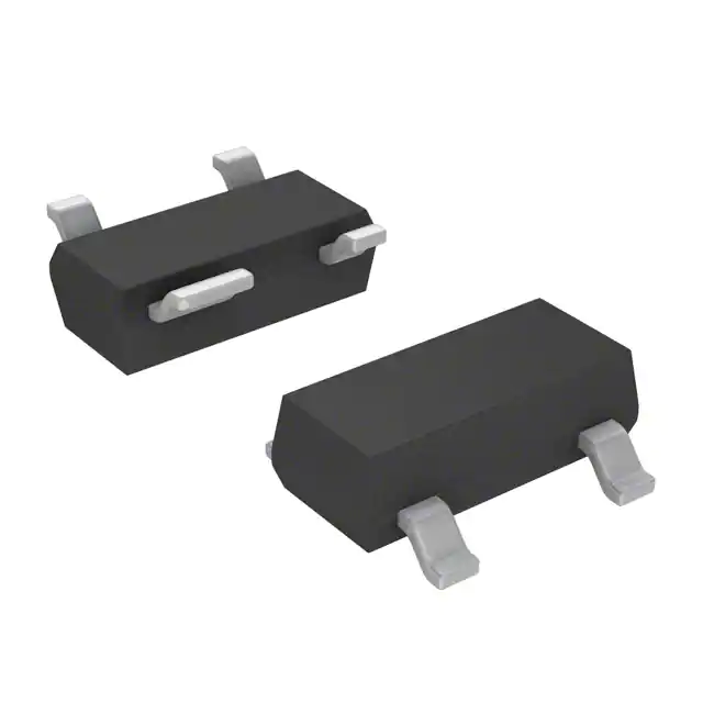 BCR402RE6327HTSA1-Infineon Technologies