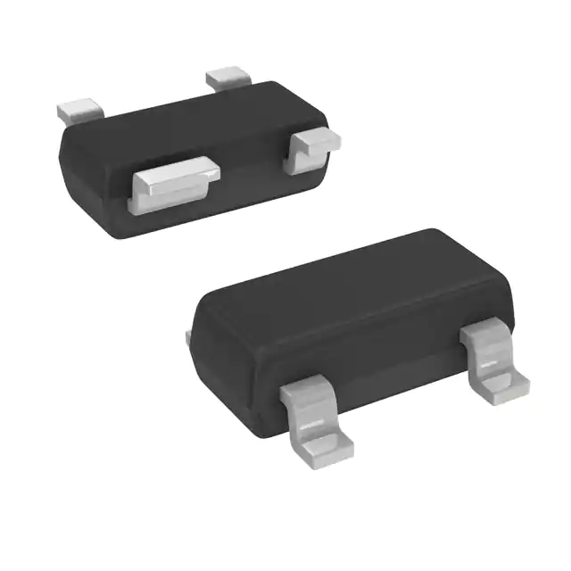 APX811-31UG-7-Diodes Incorporated