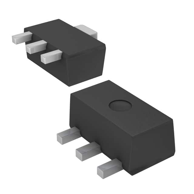 AS78L05RTR-E1-Diodes Incorporated
