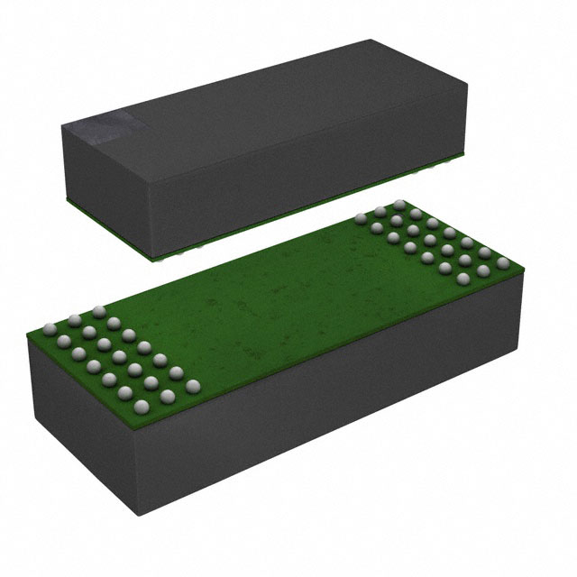 LTM2885HY#PBF LTM2885HY#PBF