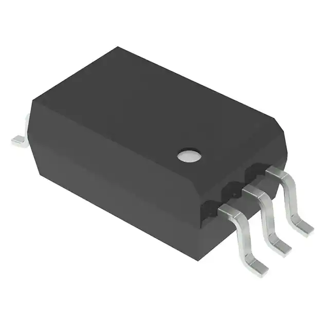 UCC23511QDWYRQ1-Texas Instruments