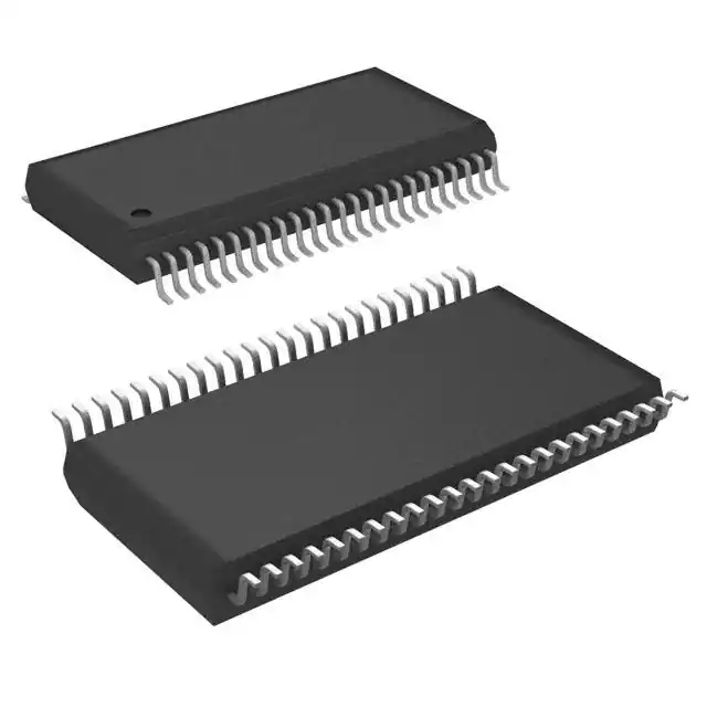 ISO1I813TXUMA1-Infineon Technologies