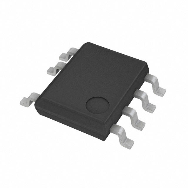 VO2223A-X007T-Vishay Semiconductor Opto Division VO2223A-X007T-Vishay Semiconductor Opto Division