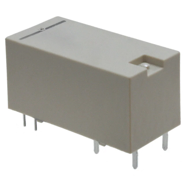 DE1A1B-L2-12V-Panasonic Electric Works