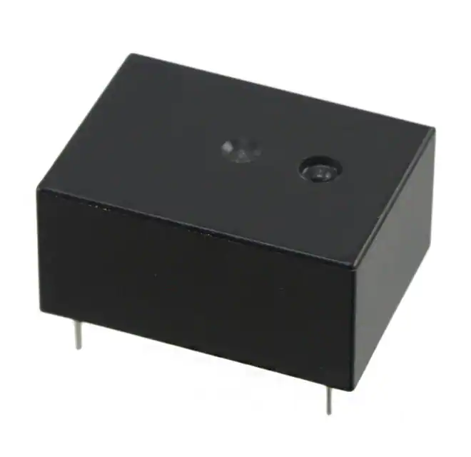 JVN1A-12V-F-Panasonic Electric Works