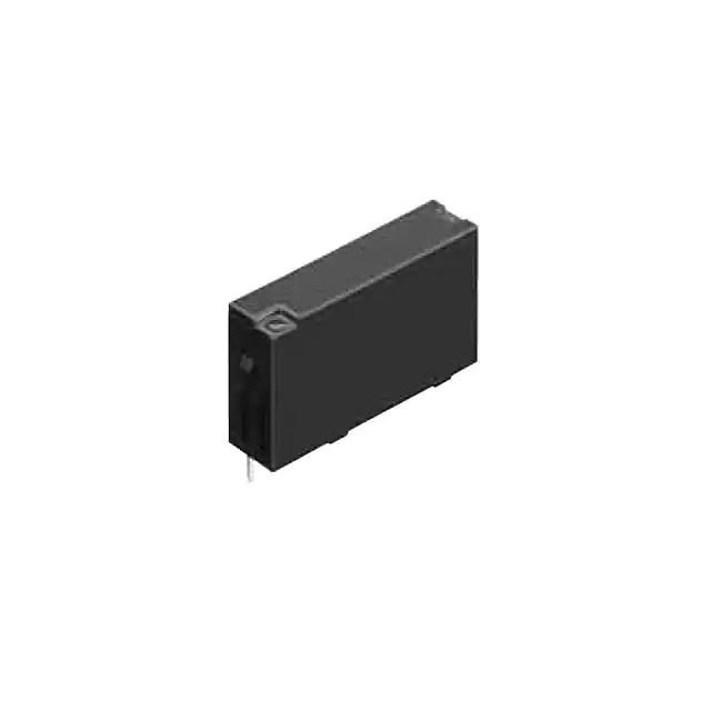 APAN3103-Panasonic Electric Works