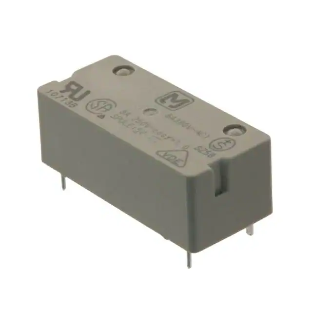 ST1-DC5V-F-Panasonic Electric Works