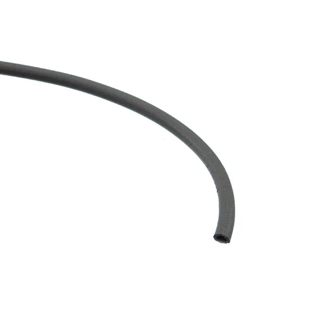10-04-W267-1298-Parker Chomerics