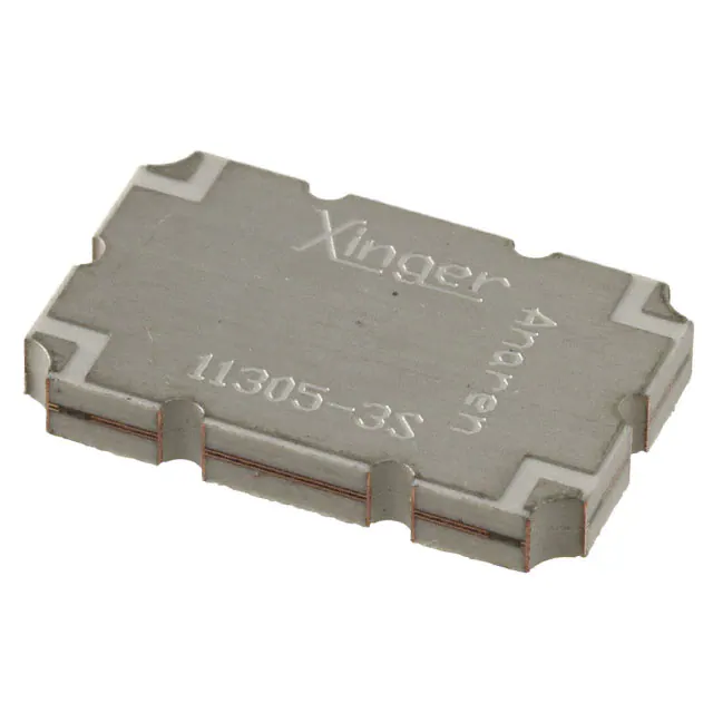 11305-3S-TTM Technologies, Inc.