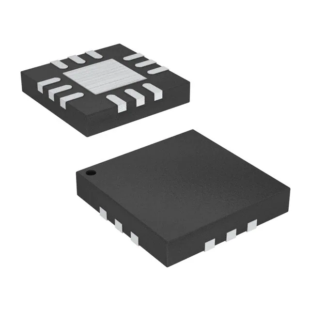 SKY12338-337LF-Skyworks Solutions Inc.