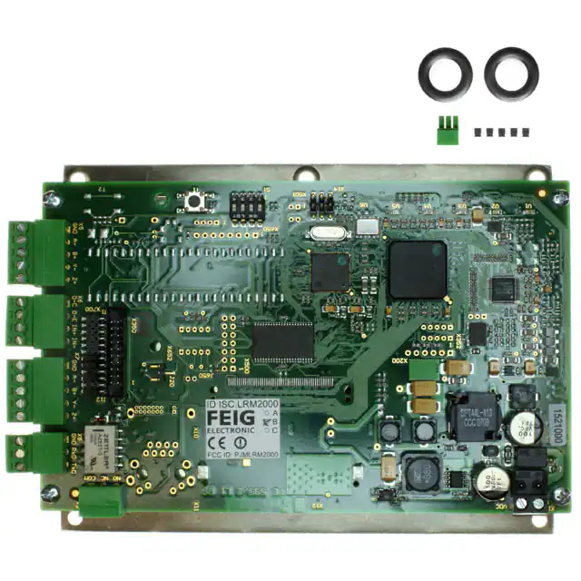 1260.022.00-FEIG Electronic