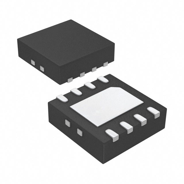 LT5538IDD#PBF-Analog Devices Inc. LT5538IDD#PBF-Analog Devices Inc.