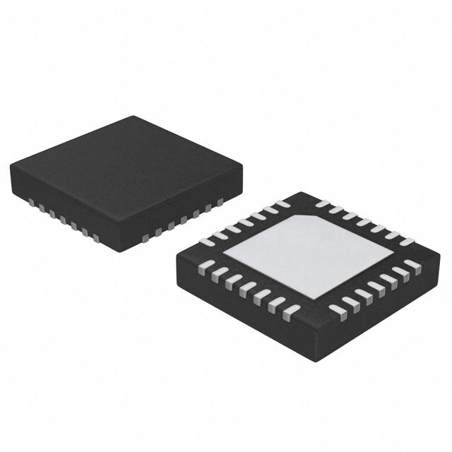 MAX2309ETI+-Analog Devices Inc./Maxim Integrated MAX2309ETI+-Analog Devices Inc./Maxim Integrated