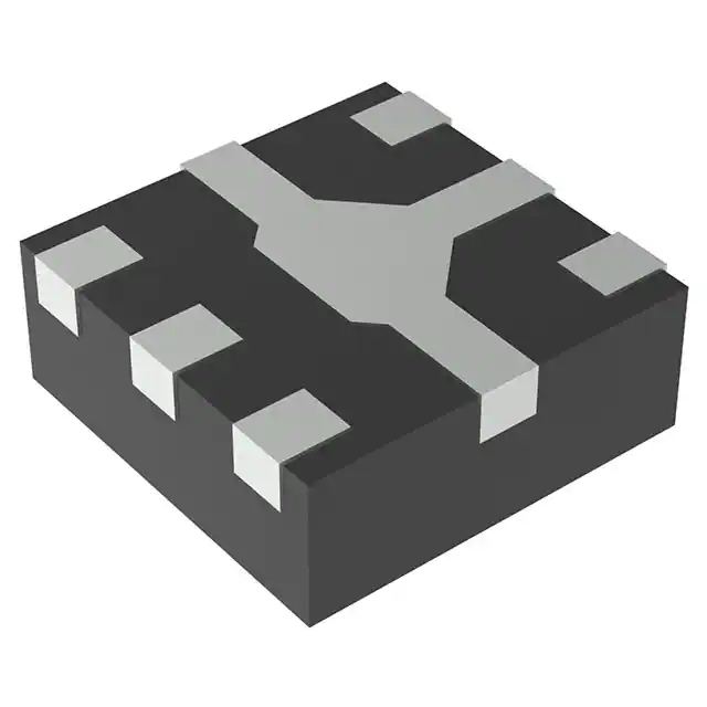 NJG1801K75-TE1-Nisshinbo Micro Devices Inc.