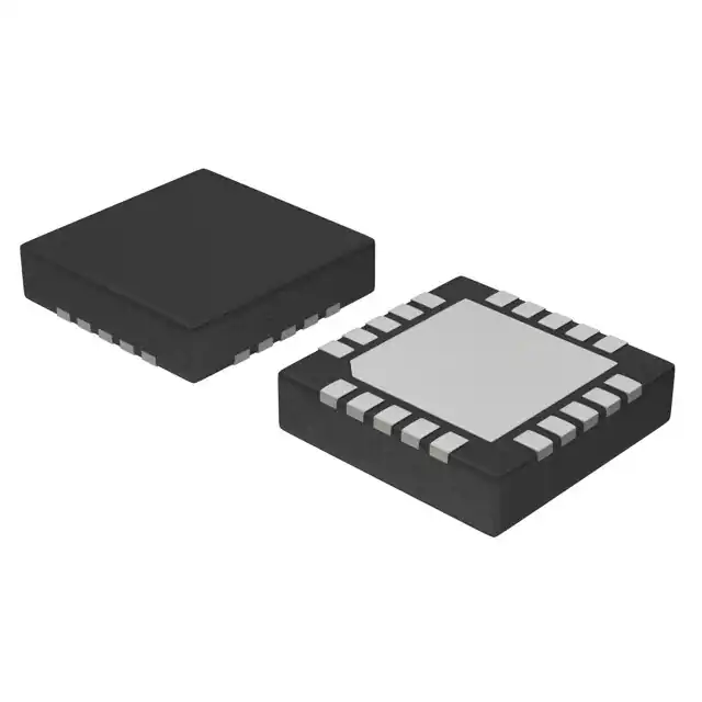 AX5243-1-TW30-onsemi
