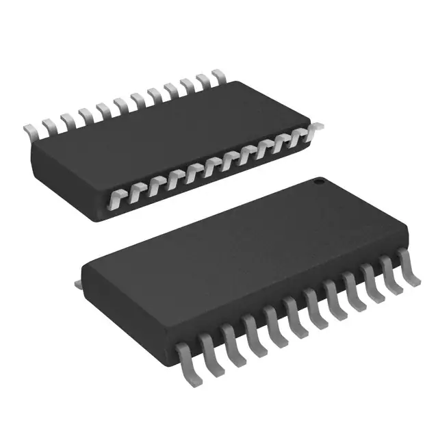 LC72722PMS-TLM-E-Sanyo