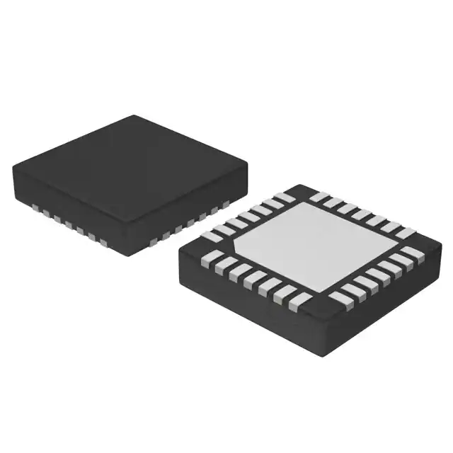 AX5043-1-TW30-onsemi