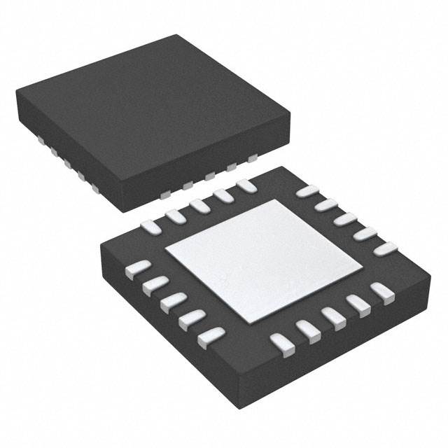 SI4063-B1B-FMR SI4063-B1B-FMR