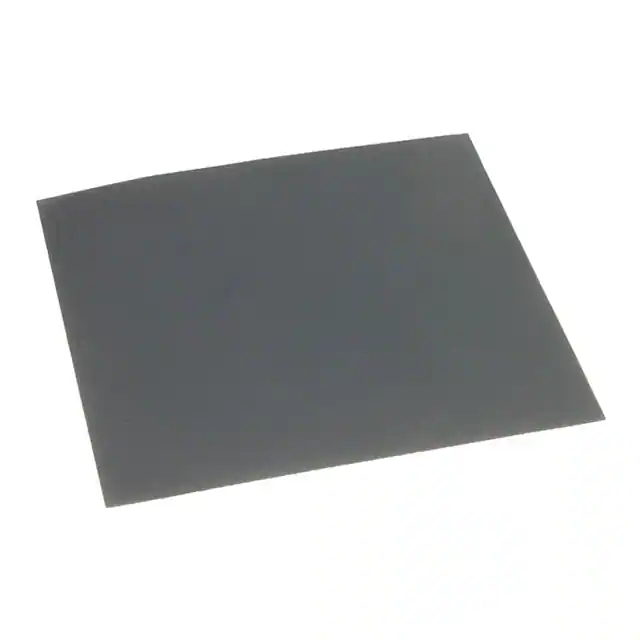 38M5020AA1212-Fair-Rite Products Corp.