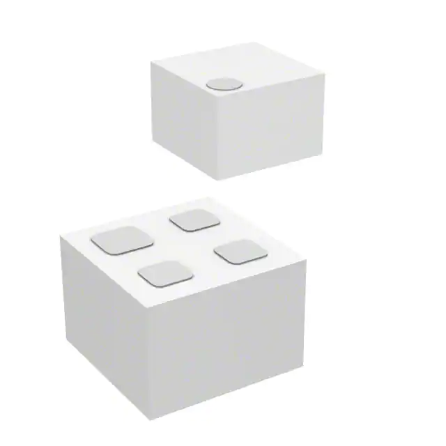 BD3150N50100AHF-TTM Technologies, Inc.