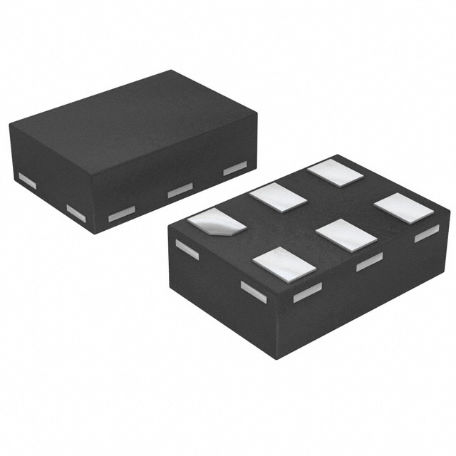 BGA123N6E6327XTSA1-Infineon Technologies BGA123N6E6327XTSA1-Infineon Technologies