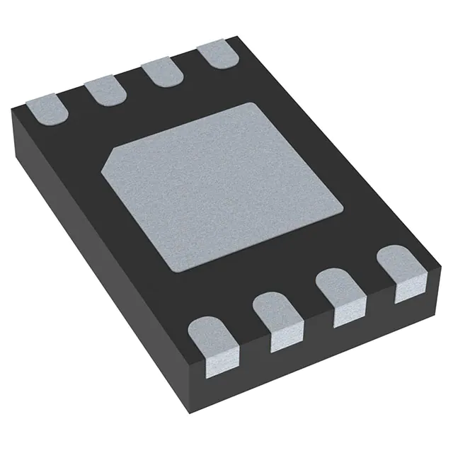 M24LR64E-RMC6T/2-STMicroelectronics