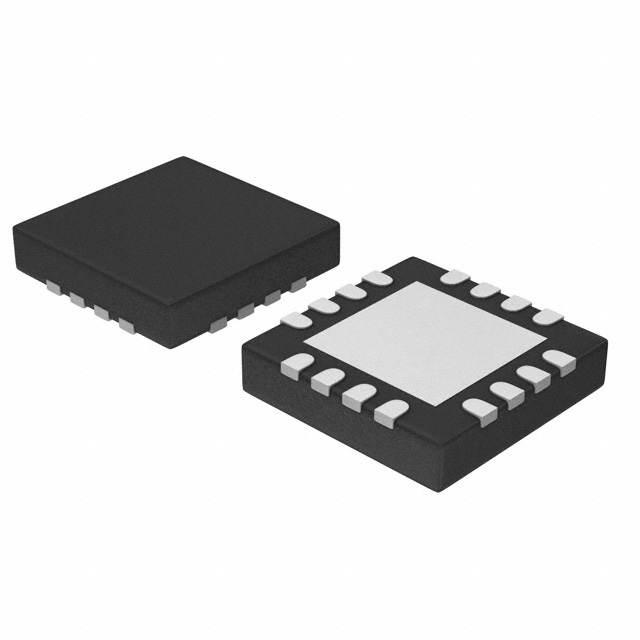 ADL5906ACPZN-R7-Analog Devices Inc. ADL5906ACPZN-R7-Analog Devices Inc.