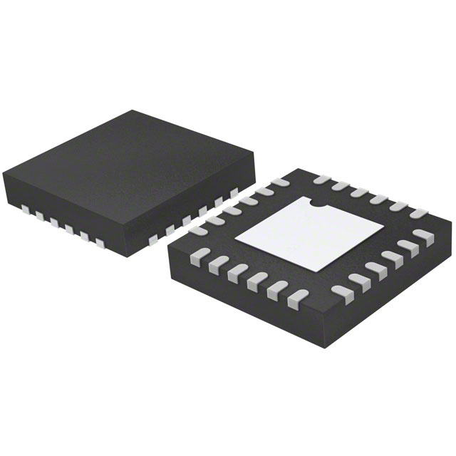ADL5371ACPZ-R7-Analog Devices Inc. ADL5371ACPZ-R7-Analog Devices Inc.