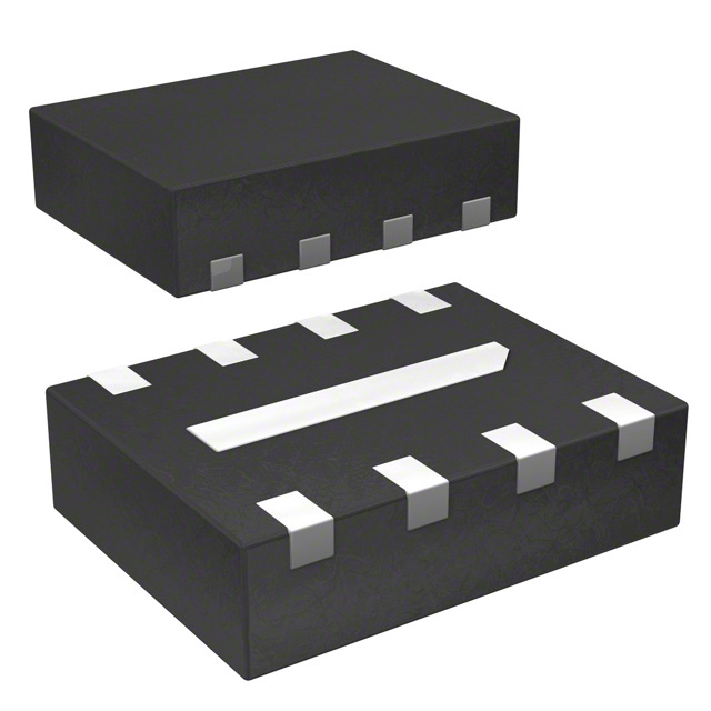 AD8354ACPZ-REEL7-Analog Devices Inc. AD8354ACPZ-REEL7-Analog Devices Inc.