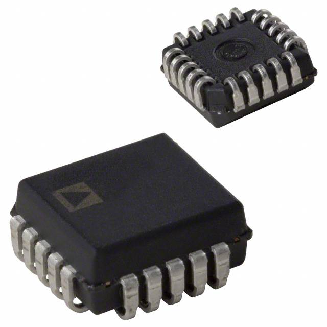 AD831APZ-REEL7-Analog Devices Inc. AD831APZ-REEL7-Analog Devices Inc.