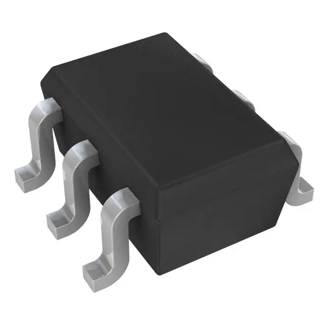 CG2179M2-C4-CEL