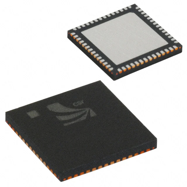 CSR1011A05-IQQA-R-Qualcomm