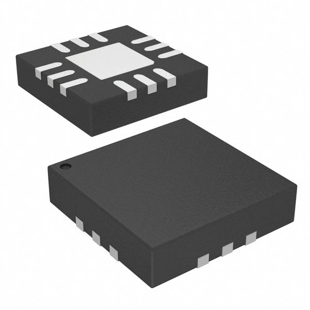 SKY13330-397LF-Skyworks Solutions Inc. SKY13330-397LF-Skyworks Solutions Inc.