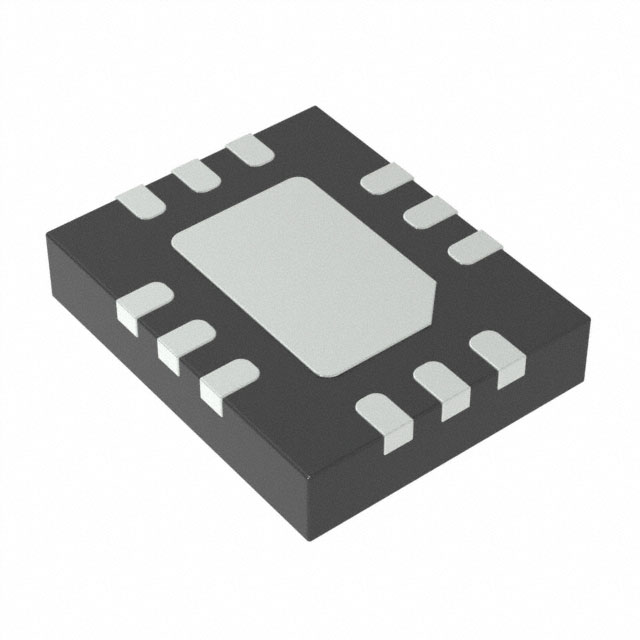 SE2433T-R-Skyworks Solutions Inc. SE2433T-R-Skyworks Solutions Inc.
