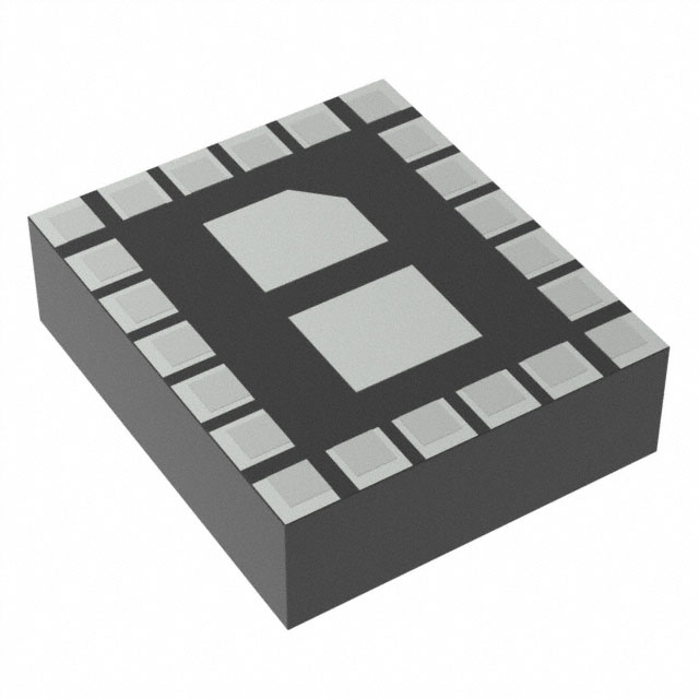 SKY66403-11-Skyworks Solutions Inc. SKY66403-11-Skyworks Solutions Inc.