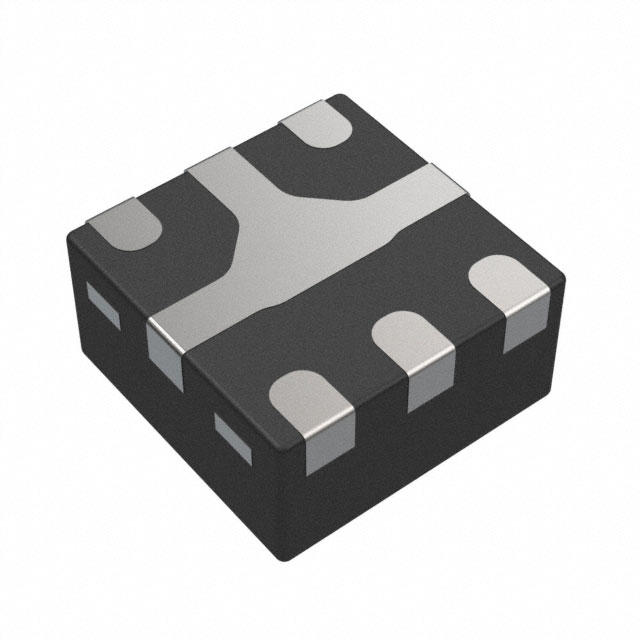 SKYA21038-Skyworks Solutions Inc. SKYA21038-Skyworks Solutions Inc.