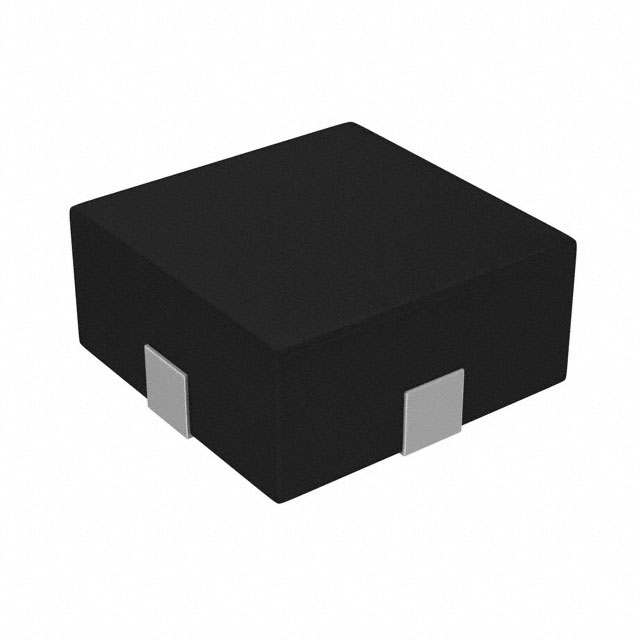 SKY13453-385LF-Skyworks Solutions Inc. SKY13453-385LF-Skyworks Solutions Inc.