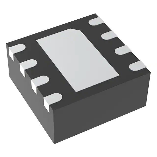 SKY13251-349LF-Skyworks Solutions Inc.