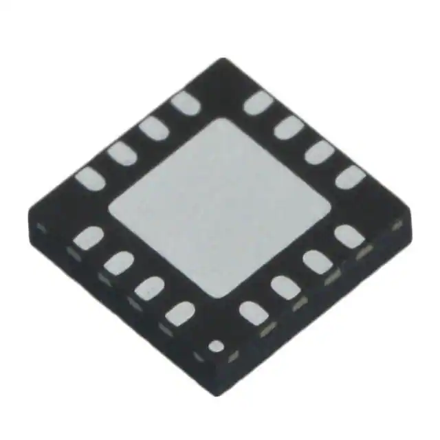 AS3932-BQFT-ScioSense