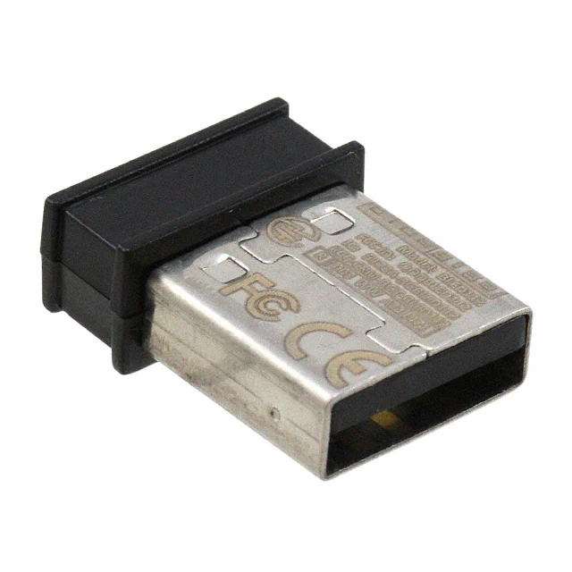BLED112-V1-Silicon Labs