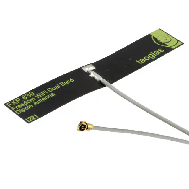 FXP830.24.0100B-Taoglas Limited
