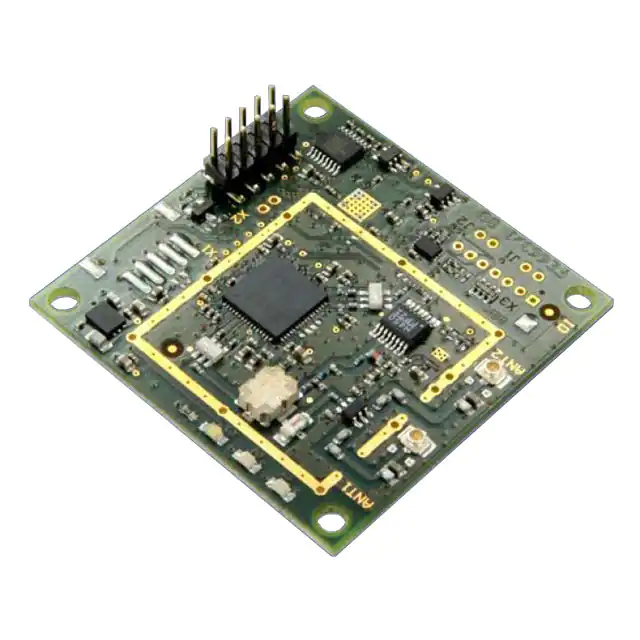 3478.000.00-FEIG Electronic