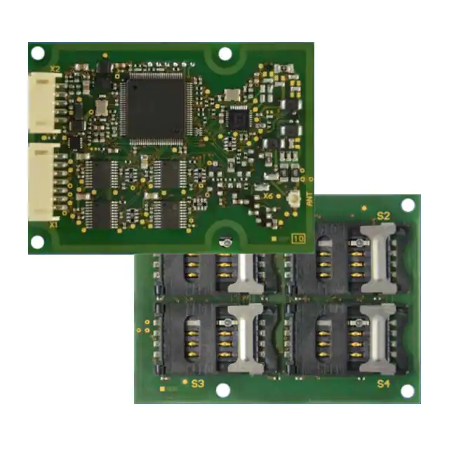 4606.000.00-FEIG Electronic