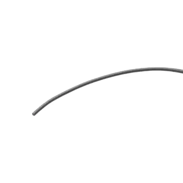 10-04-6386-1298-Parker Chomerics
