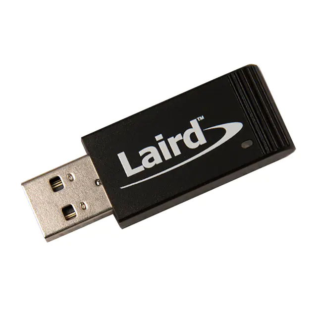 451-00003-Laird Connectivity Inc.