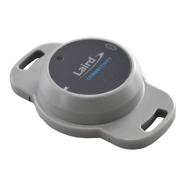 455-00083-Laird Connectivity Inc.