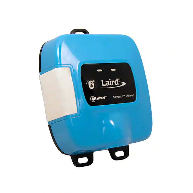 455-0002-Laird Connectivity Inc.