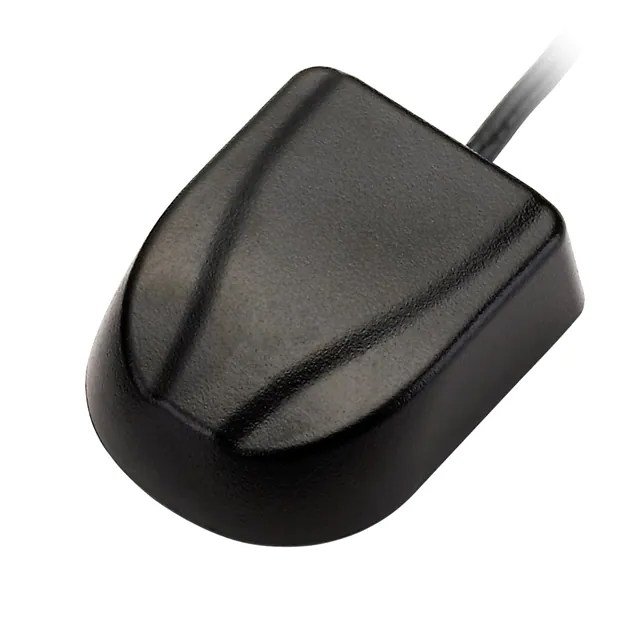 AA.105.301111-Taoglas Limited