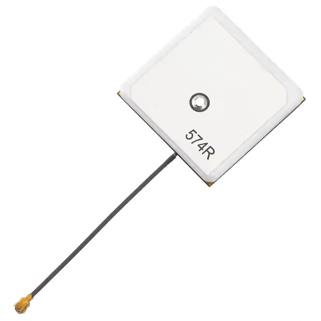 AP.35A.07.0054A-Taoglas Limited
