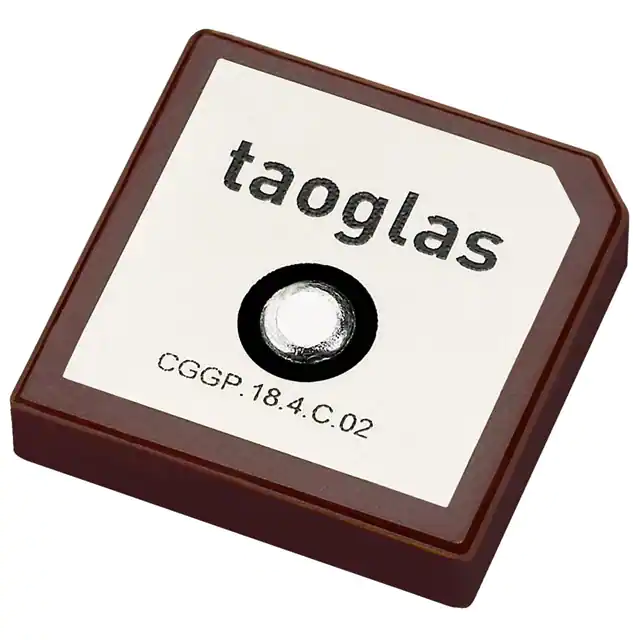 CGGP.18.4.C.02-Taoglas Limited